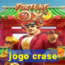 jogo crase